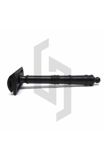 Cannon Double Edge Safety Razor