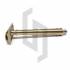 Cannon Double Edge Safety Razor