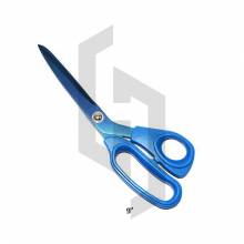 Titanium Coated 3 pieces Shears Ultra Sharp Multi-Purpose Scissors