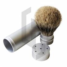 Travel Shaving Brushes