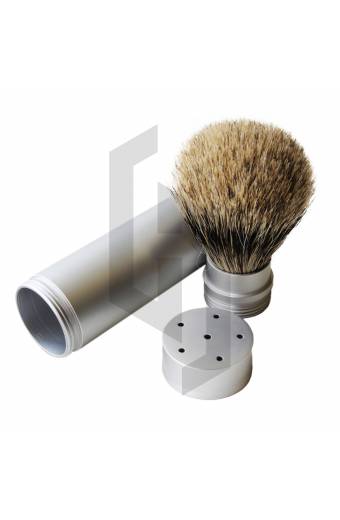 Travel Shaving Brushes