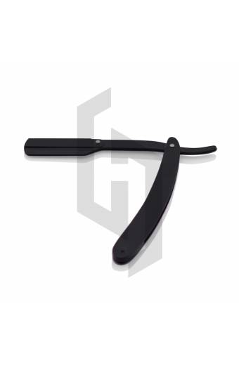 Stainless Barber Shaving Razors