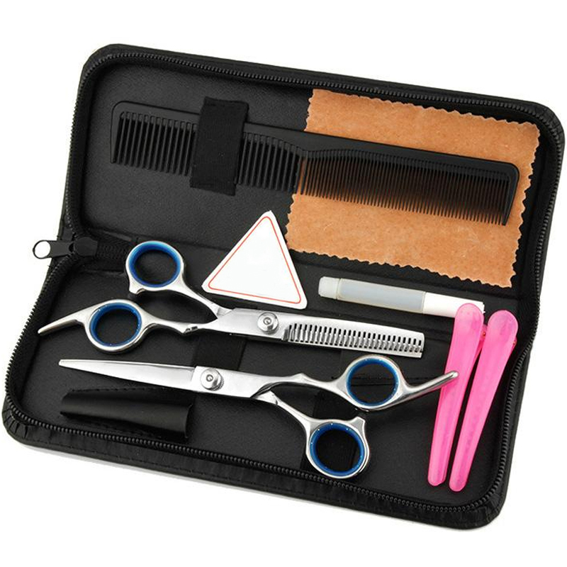Shave Edge | Classic Shaving And Beauty Instruments